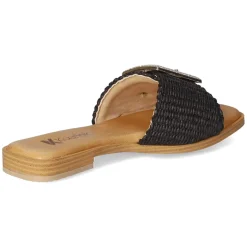Damen Kaerlek Pantoletten -