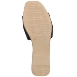 Damen Kaerlek Pantoletten -