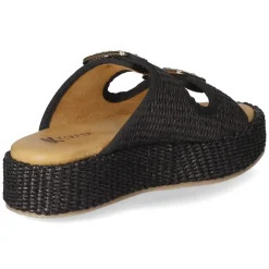 Damen Kaerlek Pantoletten -