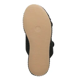 Damen Kaerlek Pantoletten -