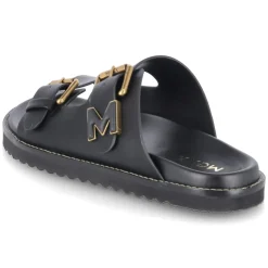 Damen Mexx Pantoletten RACHEL PENNY -