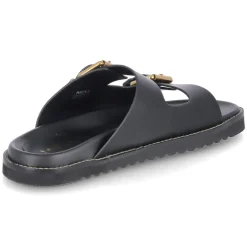 Damen Mexx Pantoletten RACHEL PENNY -