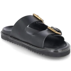 Damen Mexx Pantoletten RACHEL PENNY -