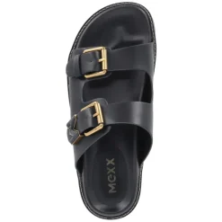 Damen Mexx Pantoletten RACHEL PENNY -