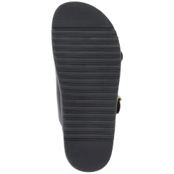 Damen Mexx Pantoletten RACHEL PENNY -