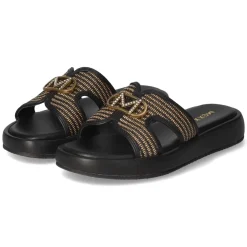 Damen Mexx Pantoletten RAMI PACHA -