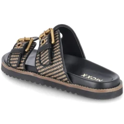 Damen Mexx Pantoletten REILLY PENNY -