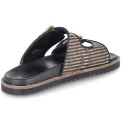 Damen Mexx Pantoletten REILLY PENNY -