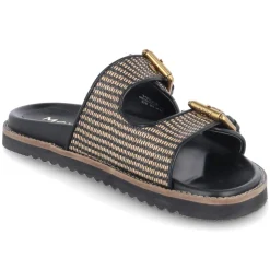 Damen Mexx Pantoletten REILLY PENNY -