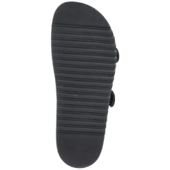 Damen Mexx Pantoletten REILLY PENNY -