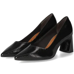 Damen Tamaris Pumps -