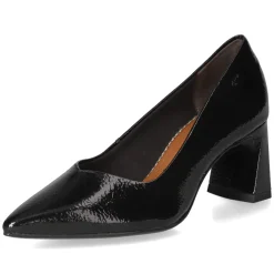 Damen Tamaris Pumps -