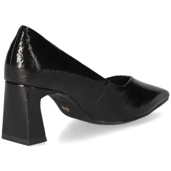 Damen Tamaris Pumps -