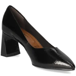 Damen Tamaris Pumps -