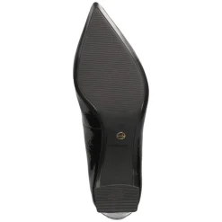 Damen Tamaris Pumps -