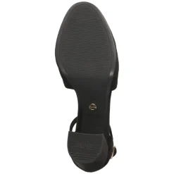 Damen Tamaris Pumps -