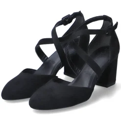 Damen Tamaris Pumps -