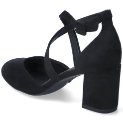 Damen Tamaris Pumps -