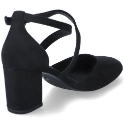 Damen Tamaris Pumps -