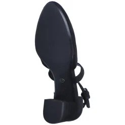 Damen Tamaris Pumps -