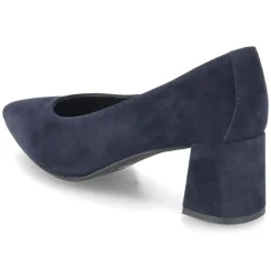 Damen Kaerlek Pumps -