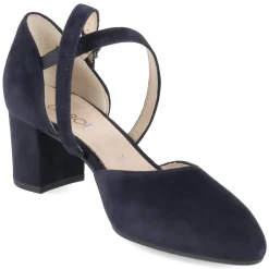 Damen Gabor Pumps -