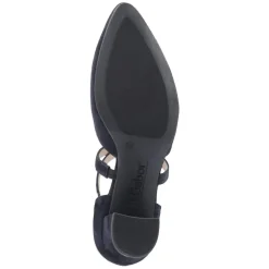 Damen Gabor Pumps -
