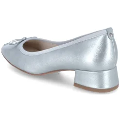 Damen Tamaris Pumps -