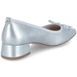 Damen Tamaris Pumps -