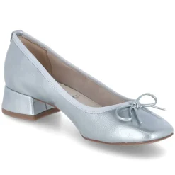 Damen Tamaris Pumps -