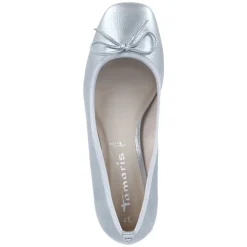 Damen Tamaris Pumps -