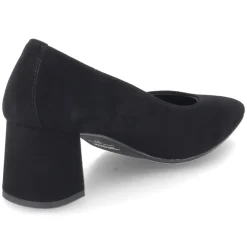 Damen Kaerlek Pumps -