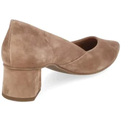 Damen Paul Green Pumps -