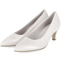 Damen Gabor Pumps -