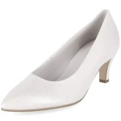 Damen Gabor Pumps -