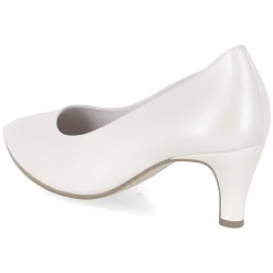 Damen Gabor Pumps -
