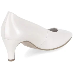 Damen Gabor Pumps -