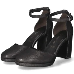 Damen Tamaris Pumps -