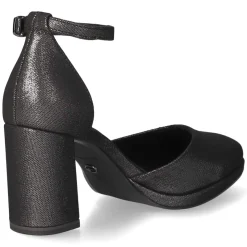 Damen Tamaris Pumps -