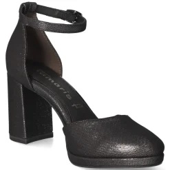 Damen Tamaris Pumps -