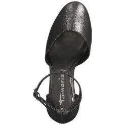Damen Tamaris Pumps -