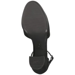 Damen Tamaris Pumps -