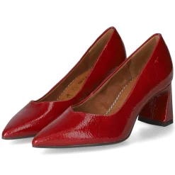 Damen Tamaris Pumps -