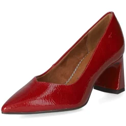 Damen Tamaris Pumps -