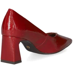 Damen Tamaris Pumps -