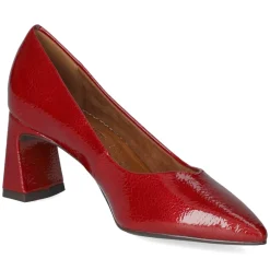 Damen Tamaris Pumps -