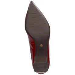 Damen Tamaris Pumps -