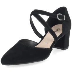 Damen Gabor Pumps -