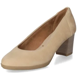 Damen Tamaris Pumps -