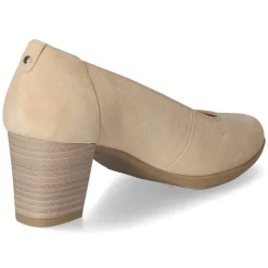 Damen Tamaris Pumps -